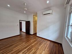 Mera Gardens (D23), Detached #503964591